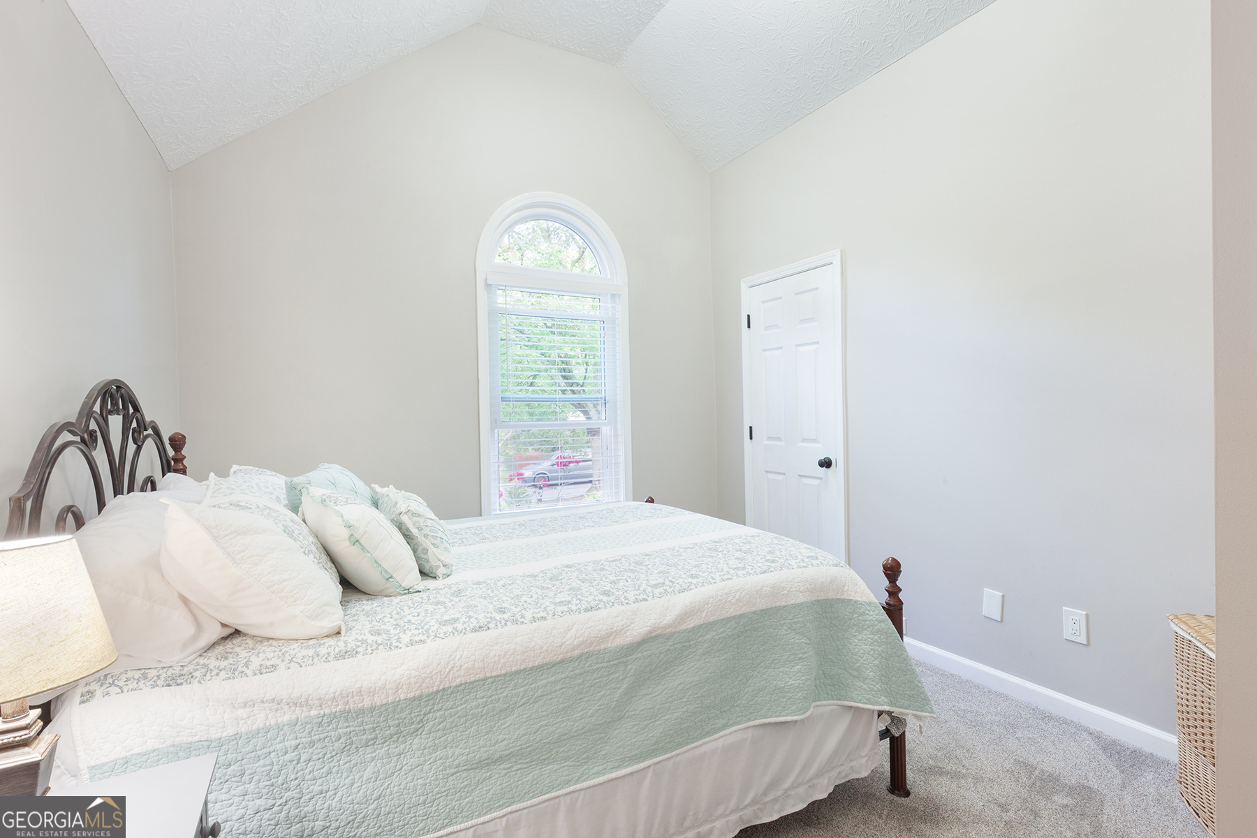 Lamplighter Ridge - Residential