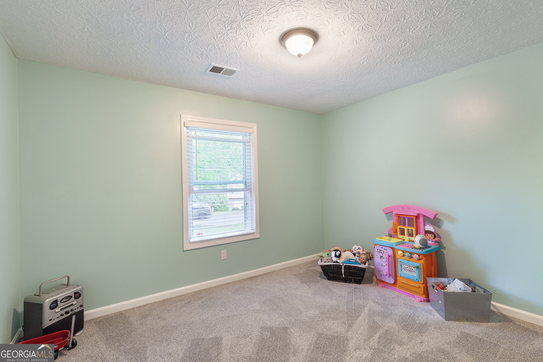 Lamplighter Ridge - Residential