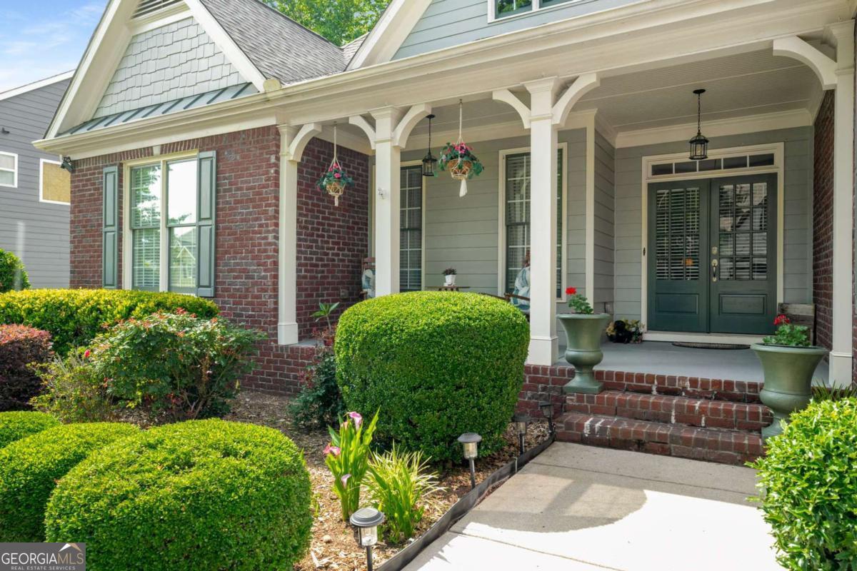 1290 Magnolia Park CIR