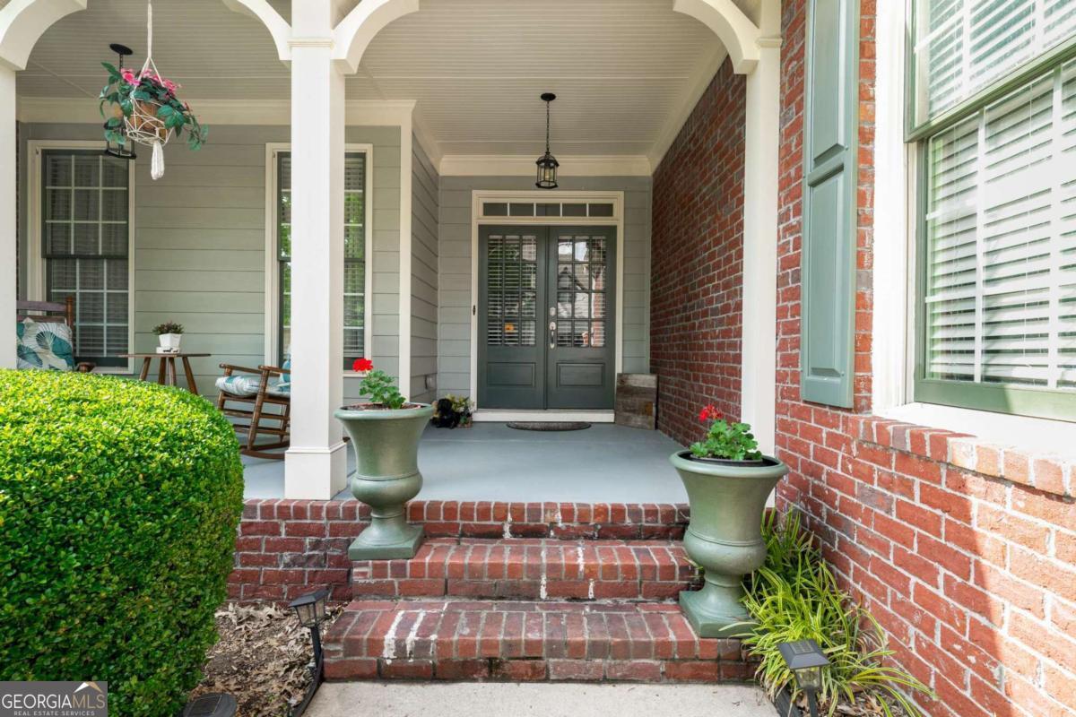 1290 Magnolia Park CIR