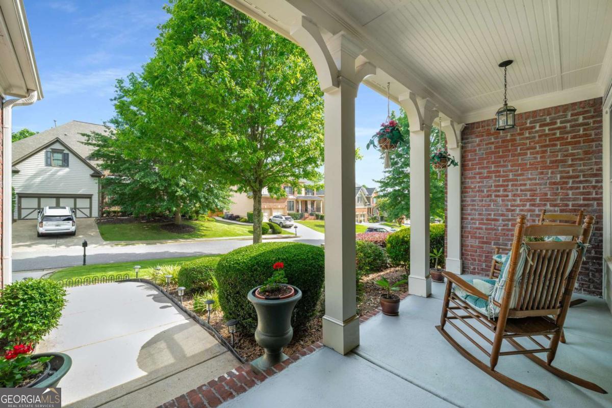 1290 Magnolia Park CIR
