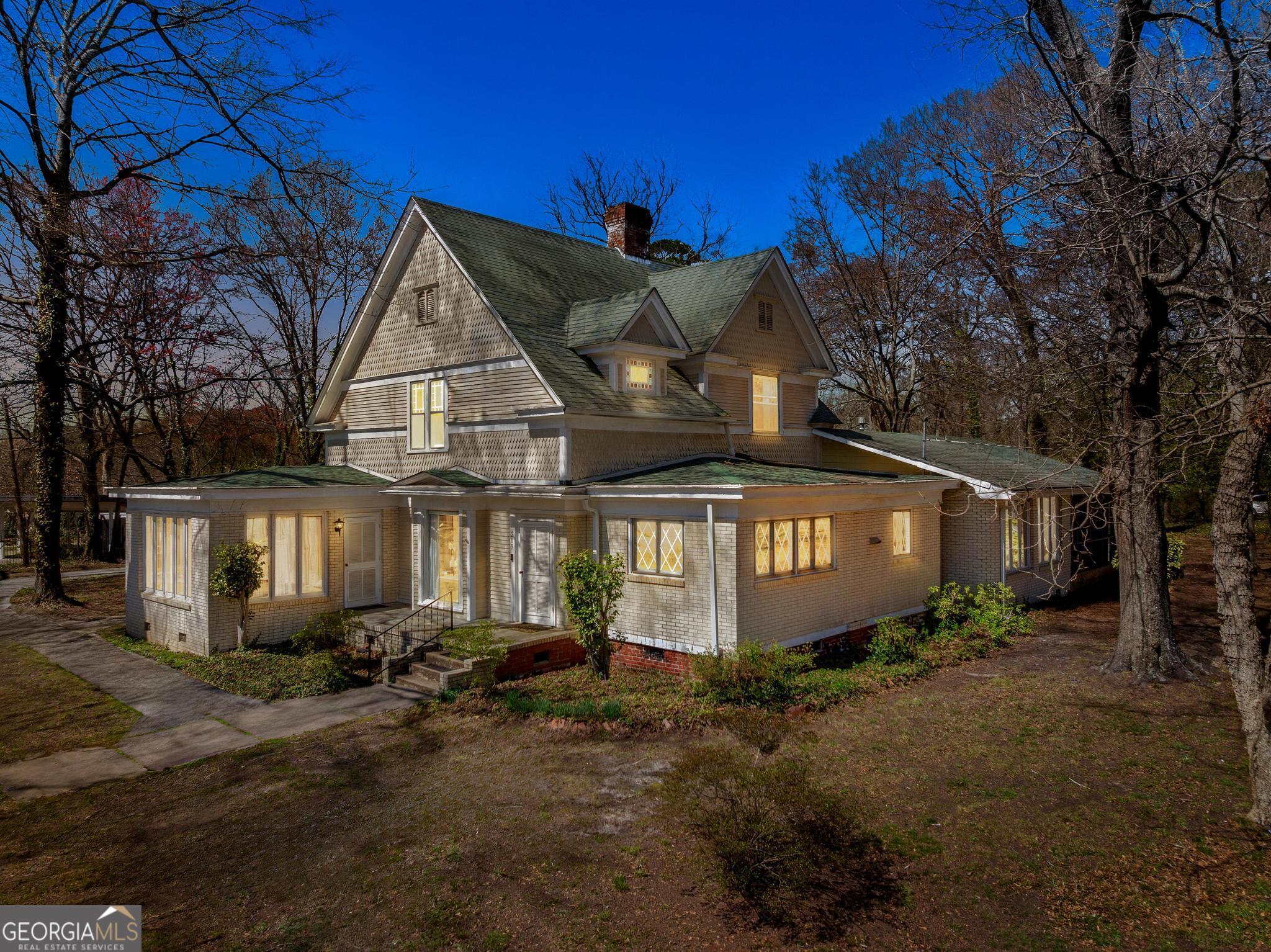 Listing image 8