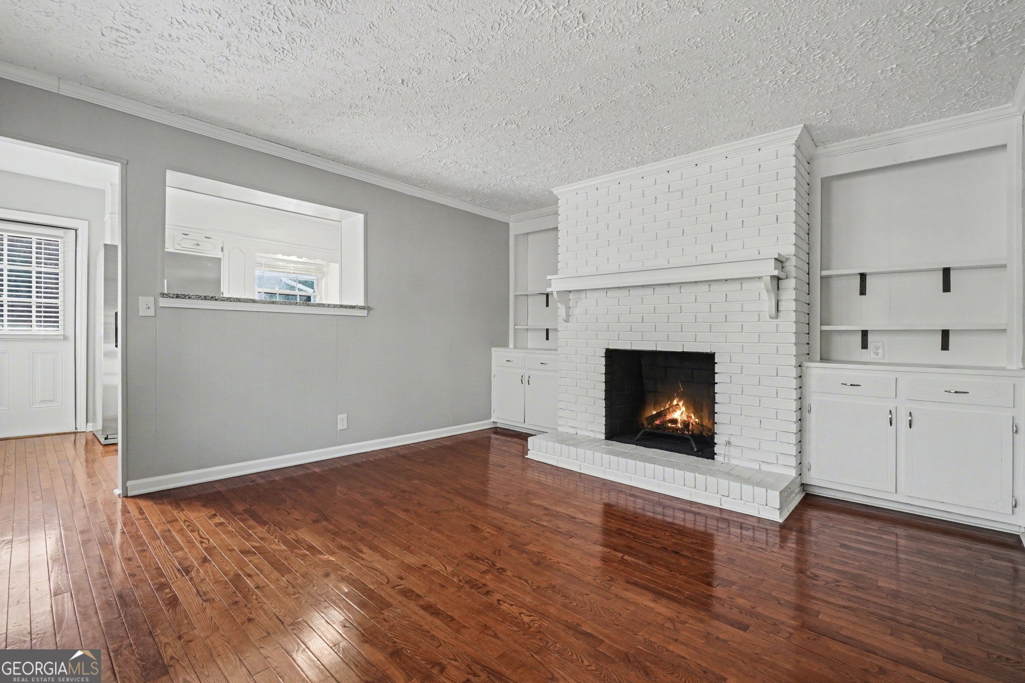 3570747355 Homes for Sale