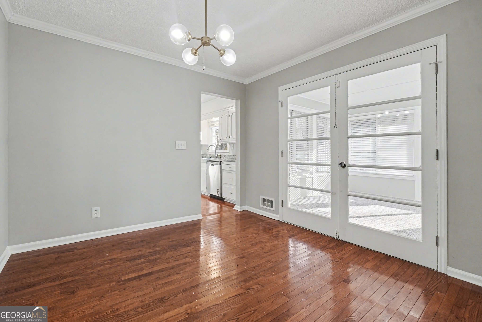 761247008 Homes for Sale