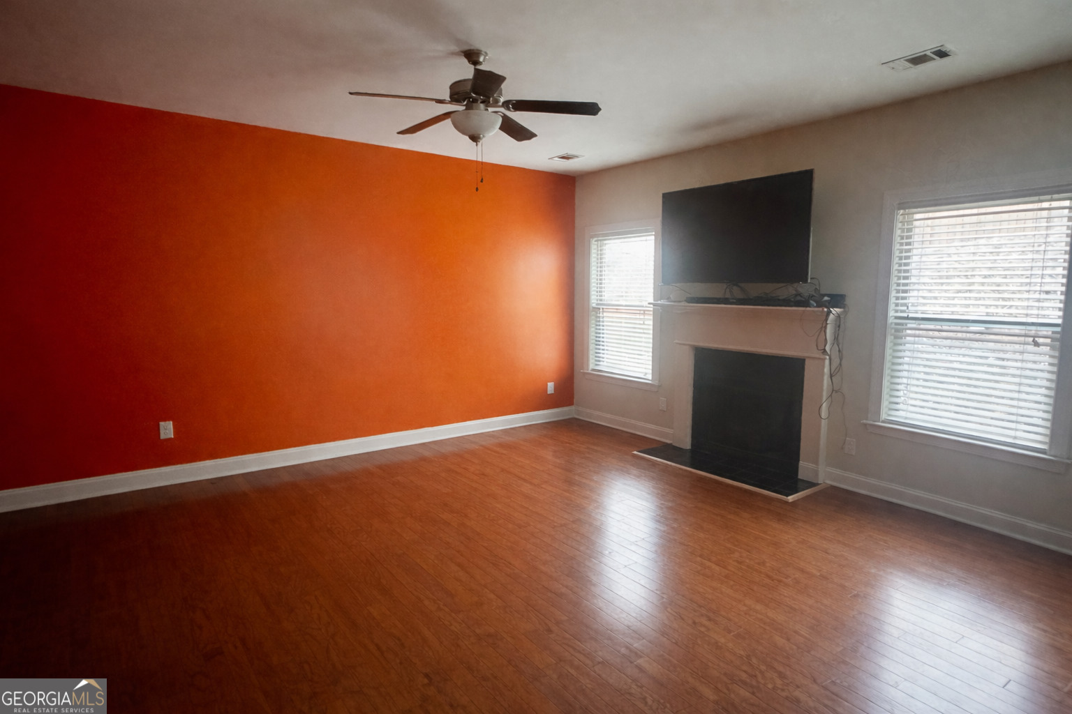 3742 Terrah Point DR 43