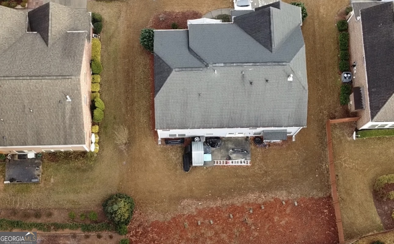 3742 Terrah Point DR 43