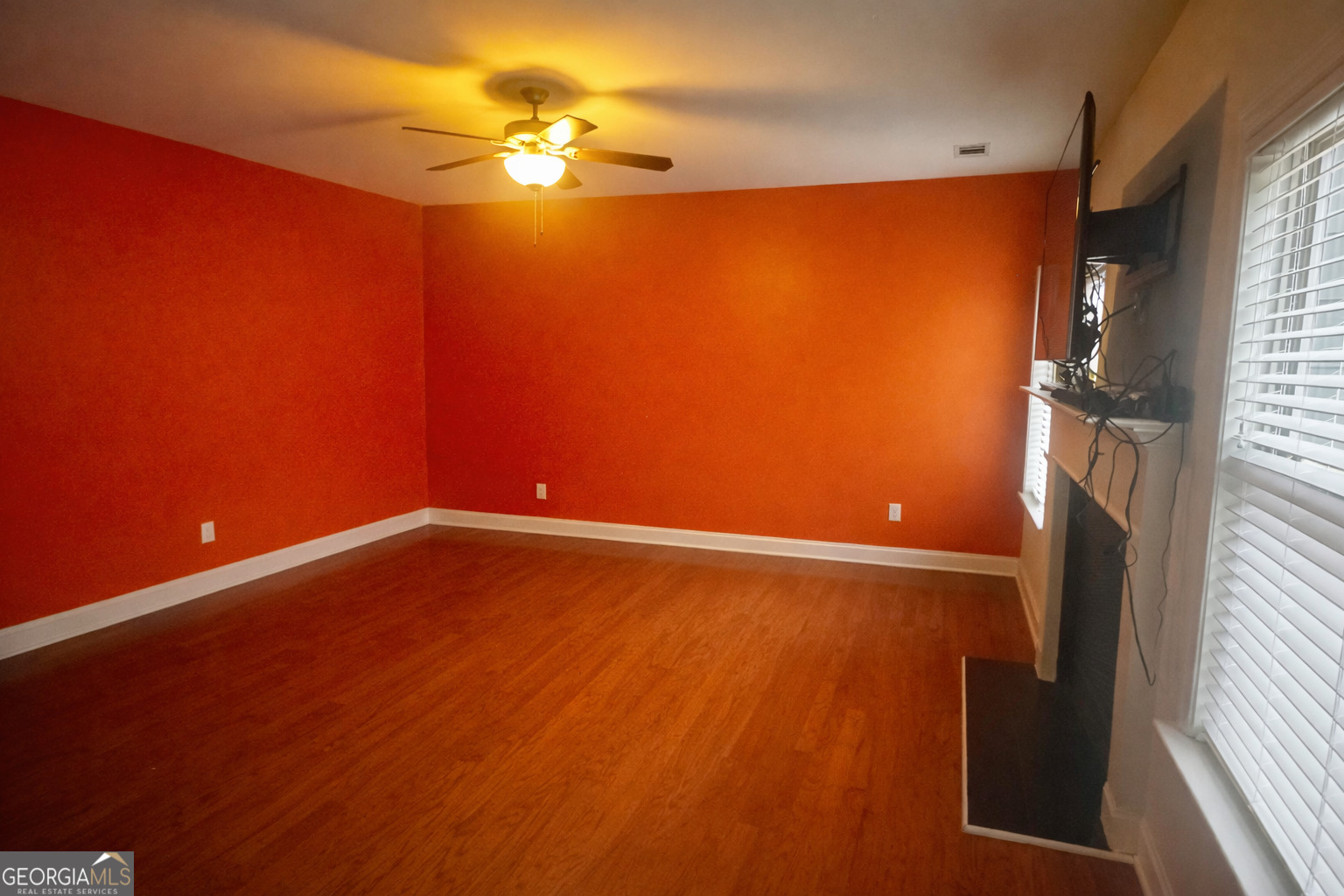 3742 Terrah Point DR 43