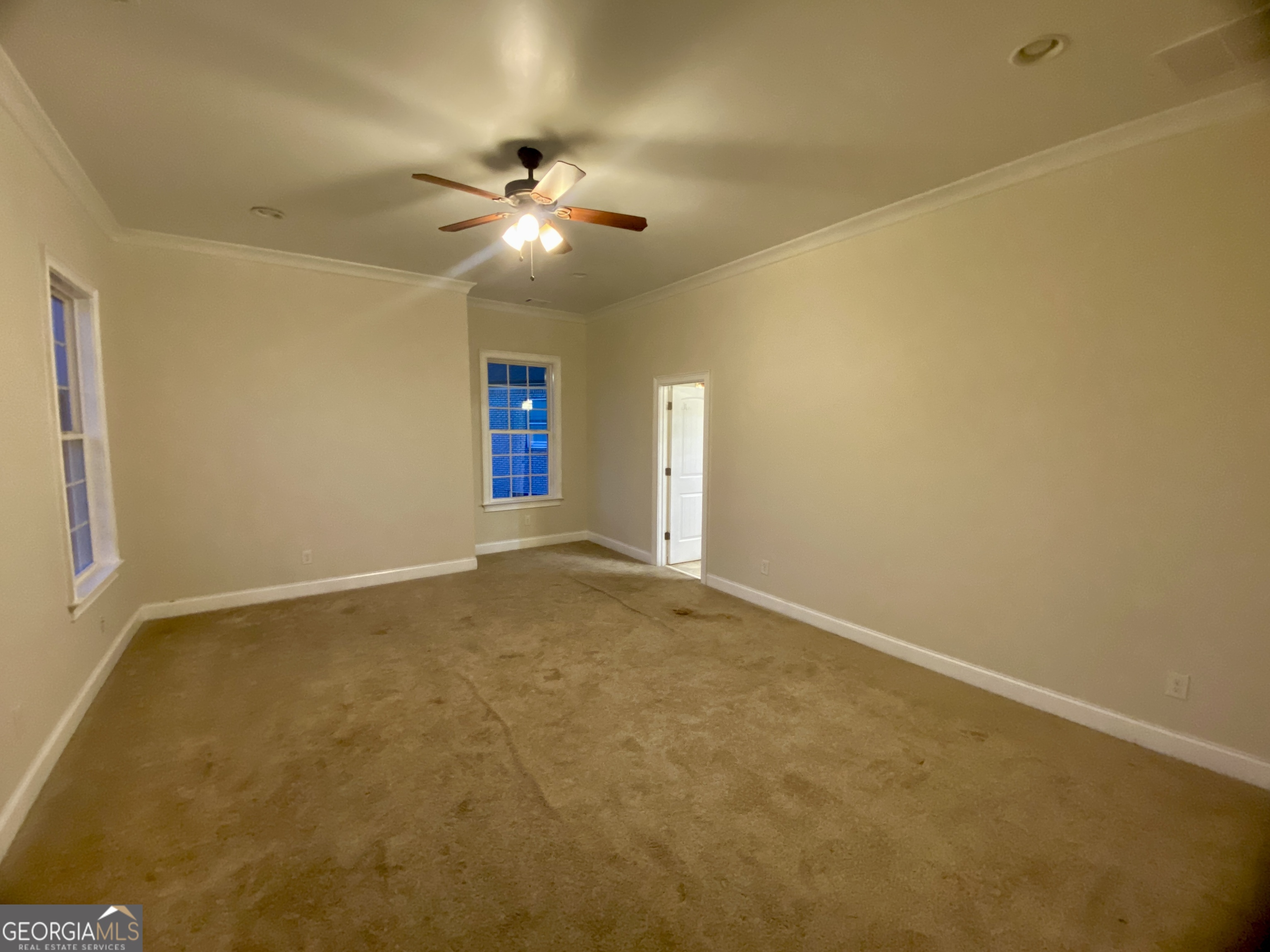 5859 Wedgewood Manor