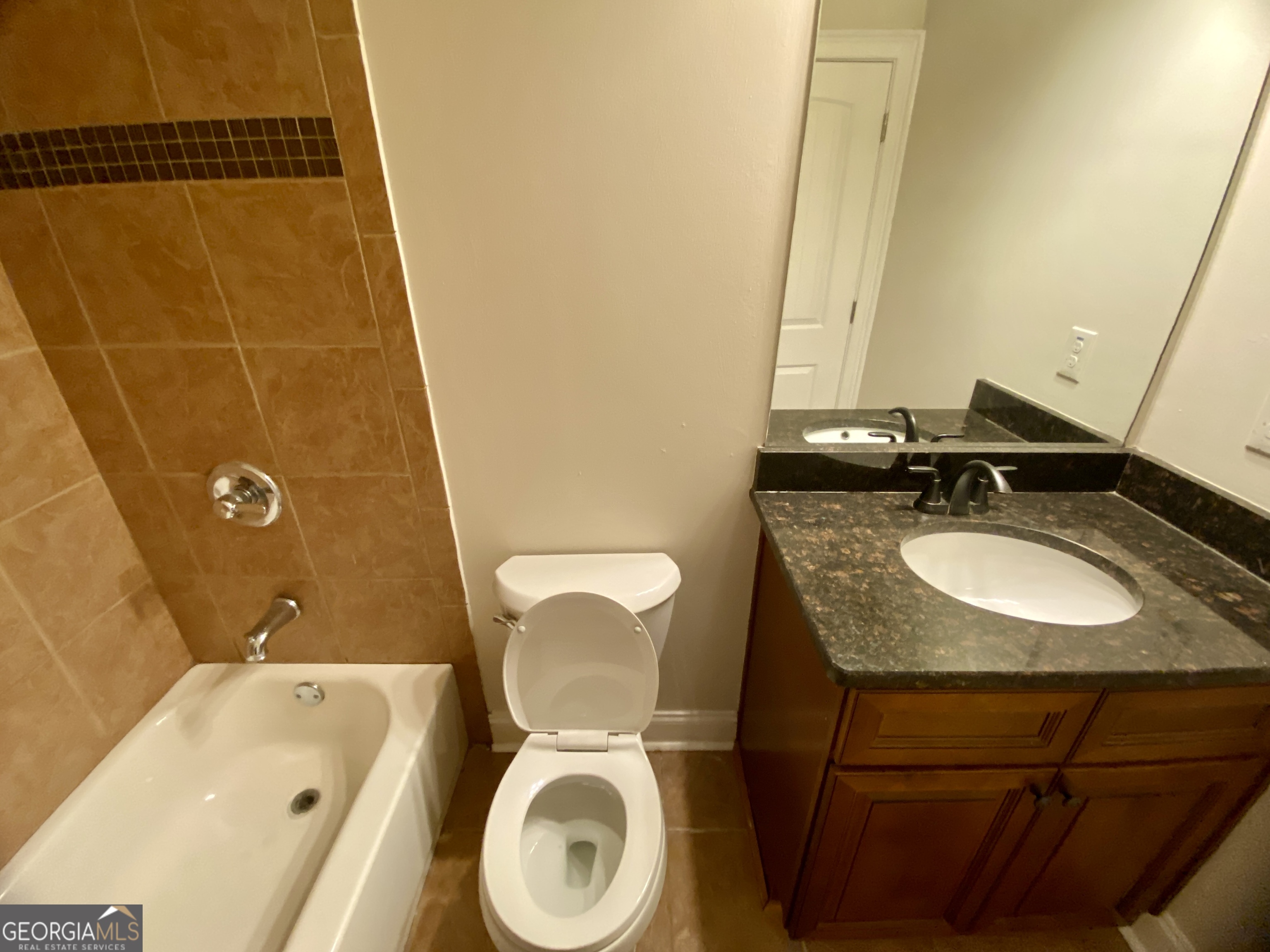 5859 Wedgewood Manor