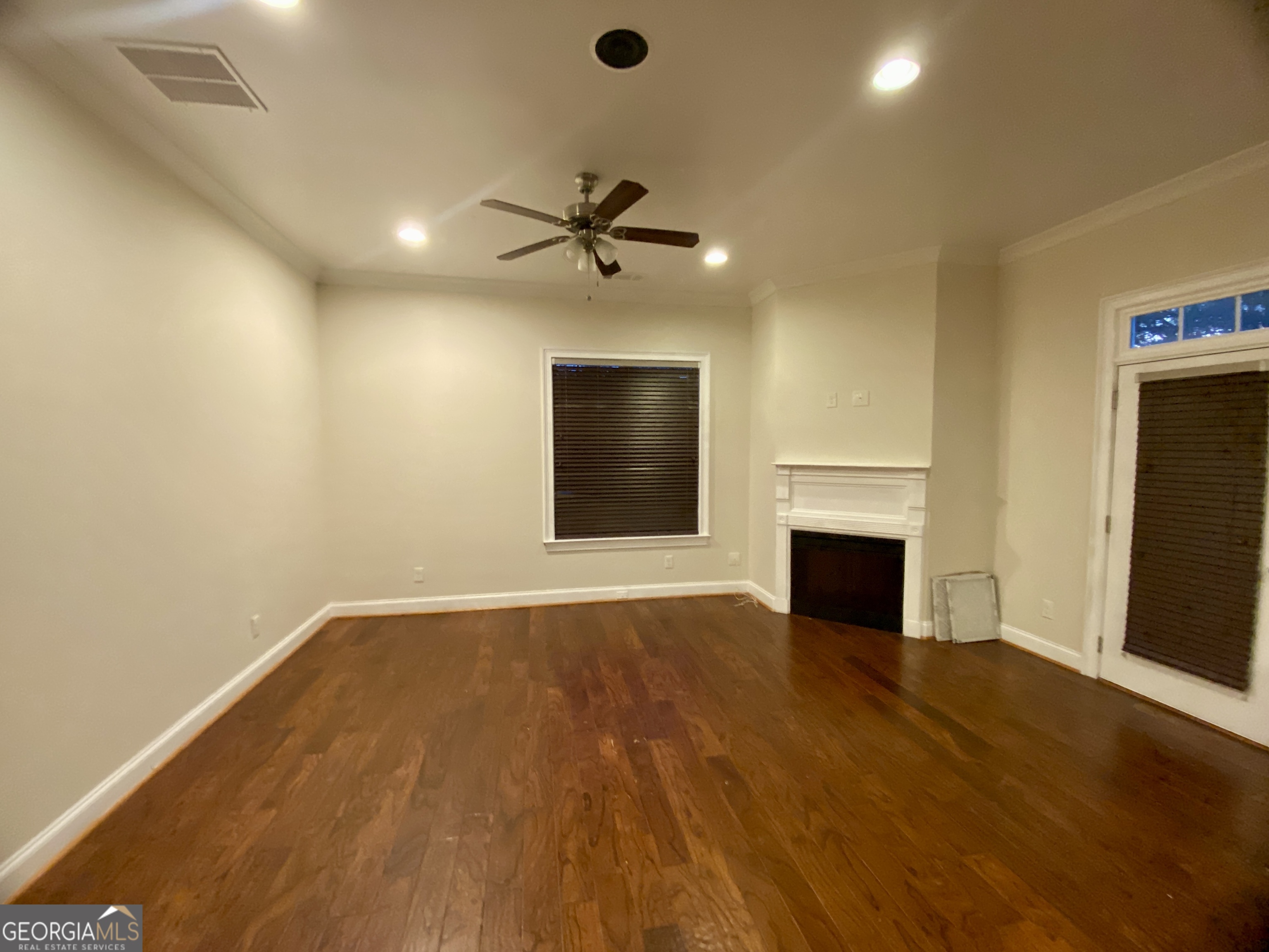 5859 Wedgewood Manor