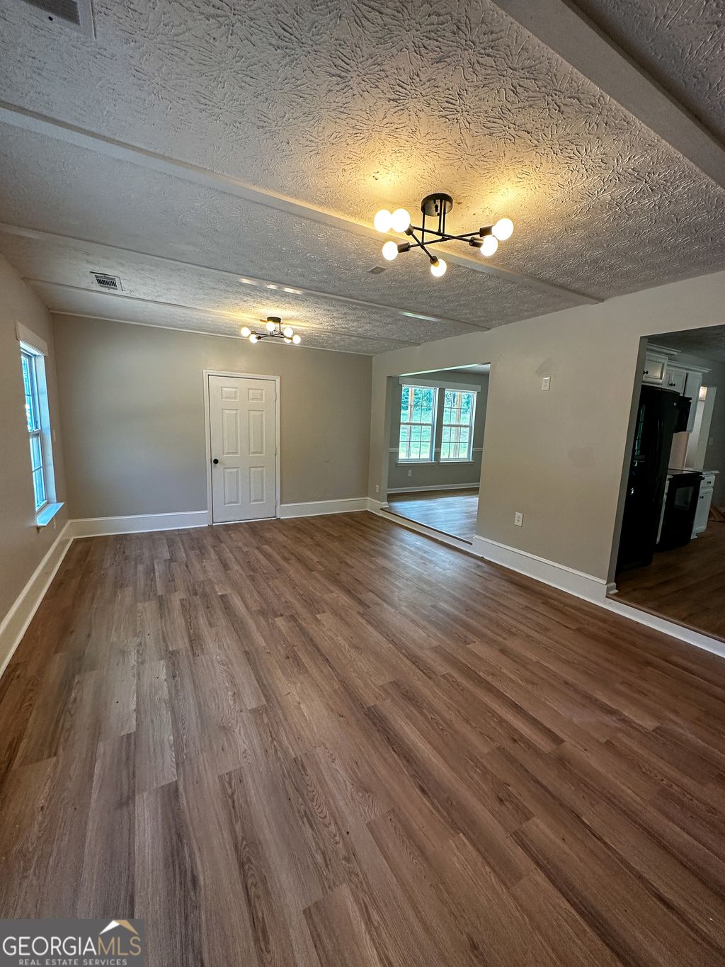 Photo of 641 Honey Creek Road, Mcdonough, GA 30252 (MLS # 10670588)