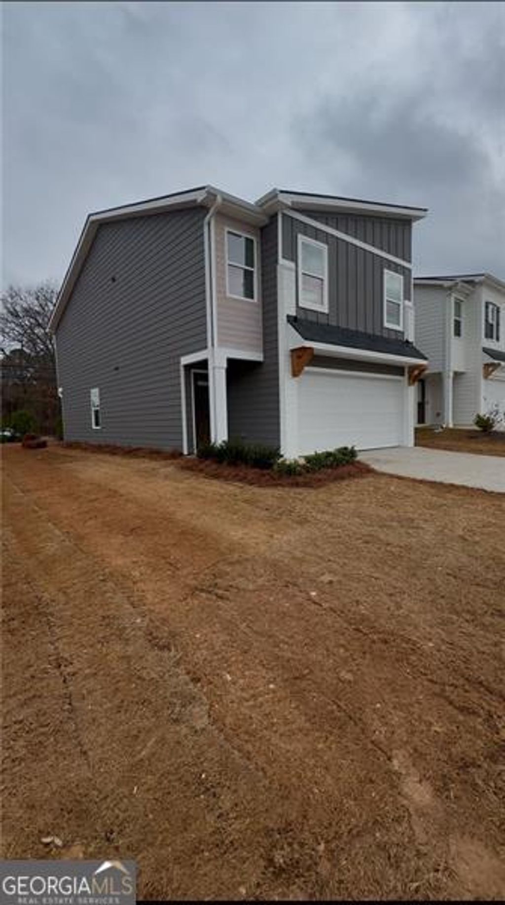 Photo of 3317 Stonewall, Atlanta, GA 30291 (MLS # 10661594)