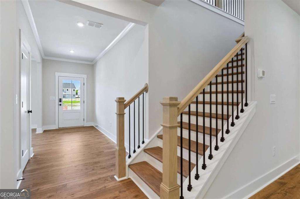 4112 Adler CIR 38