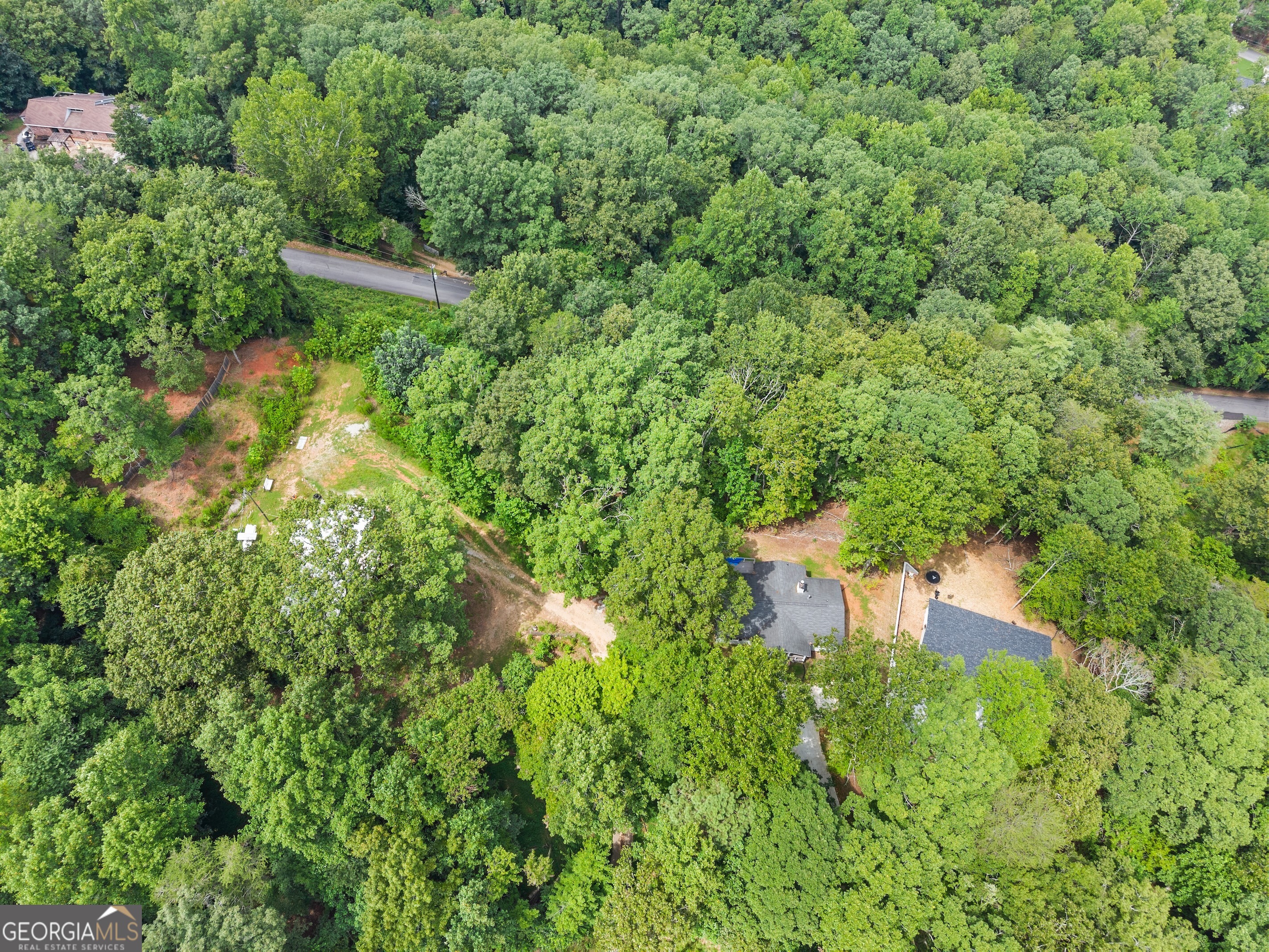 6317 Falcon LN