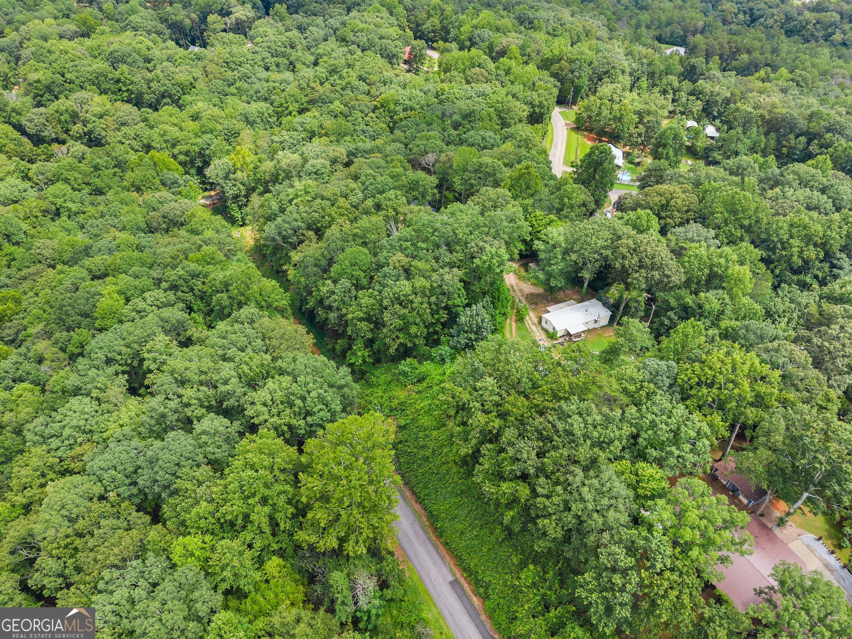 6317 Falcon LN