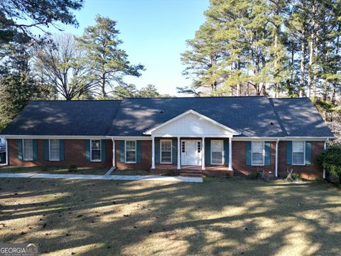 MLS: 10484161
