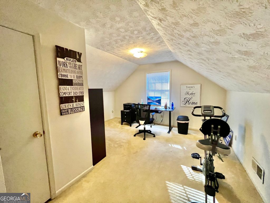listing image 38