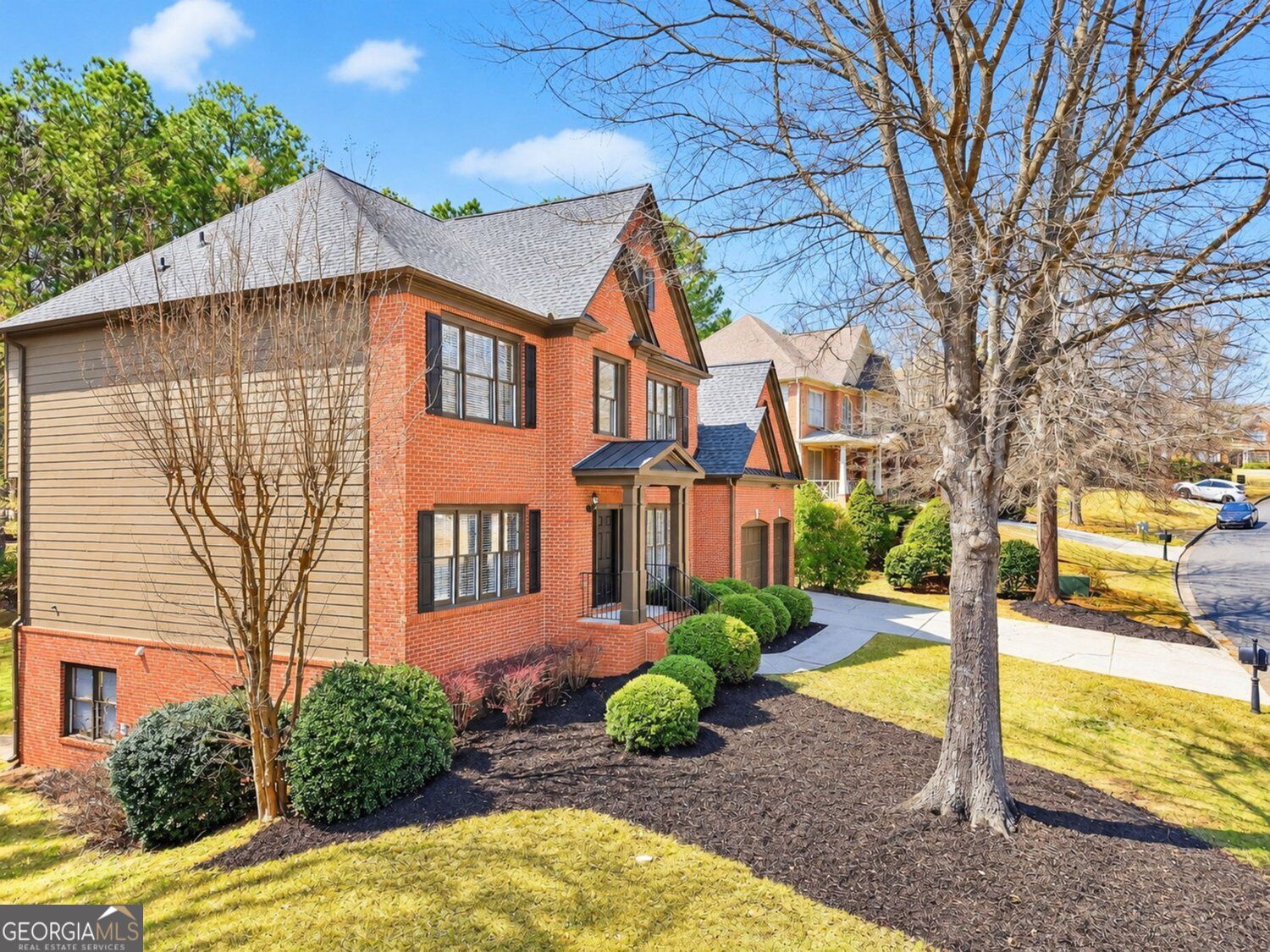 8840 Appling RDG