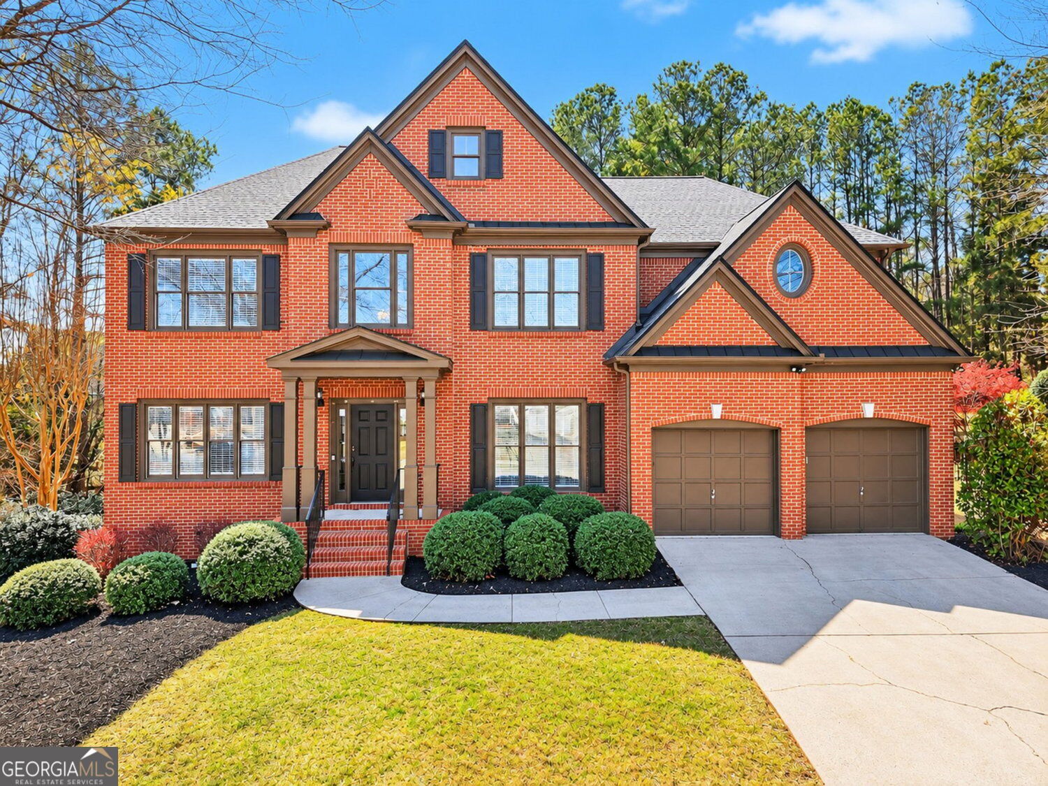 8840 Appling RDG