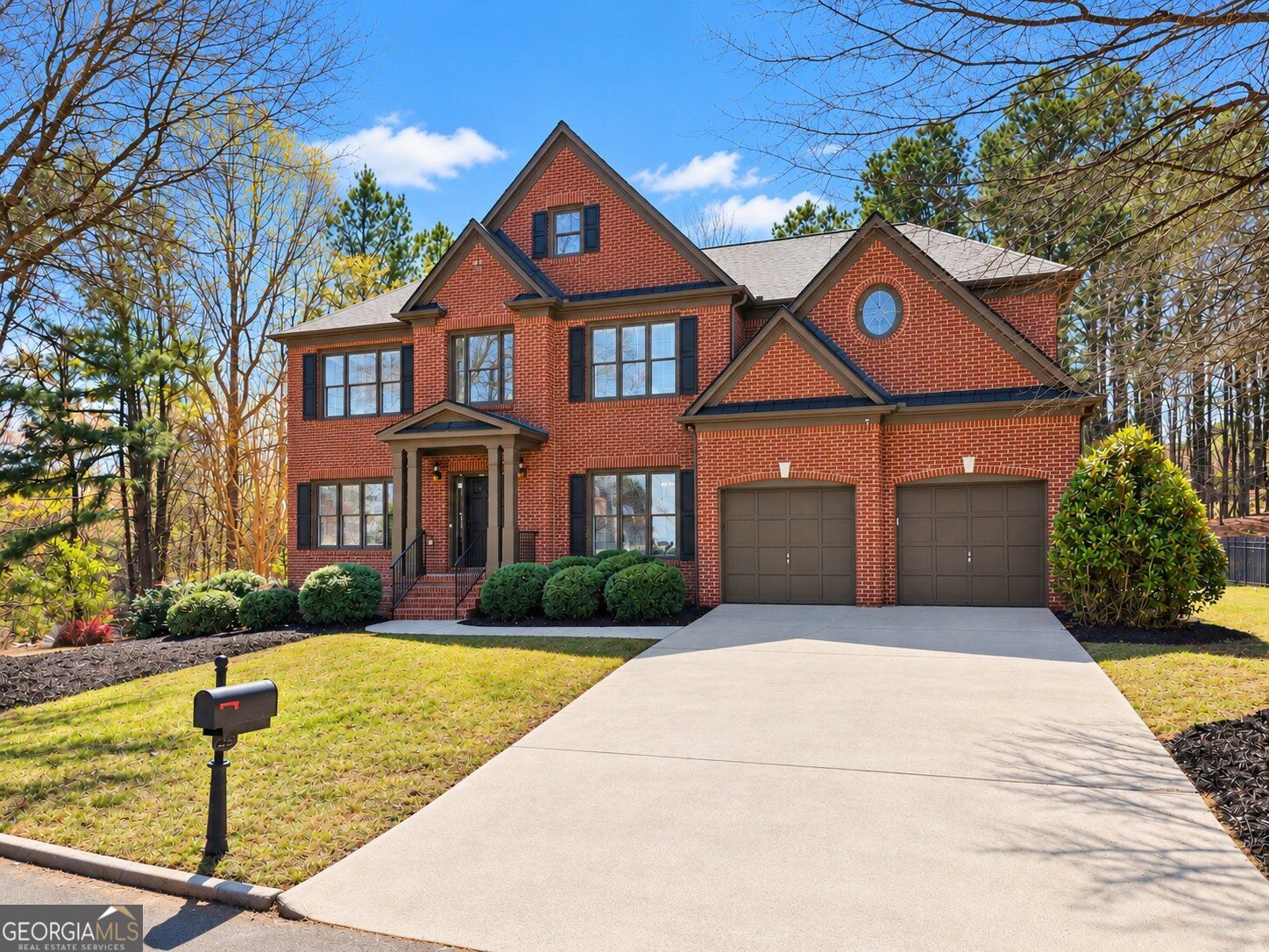 8840 Appling RDG