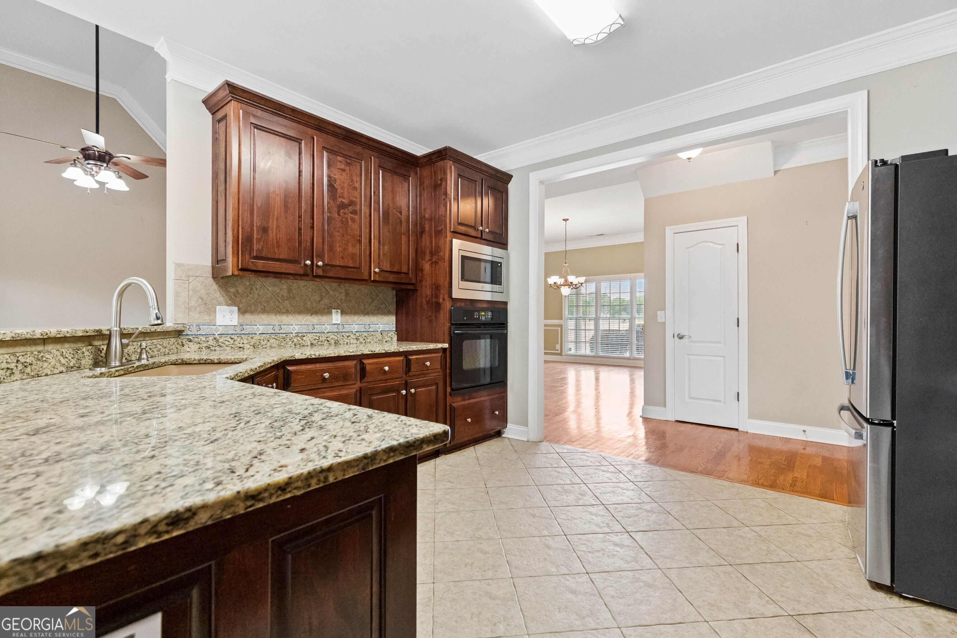 903 Little River RD