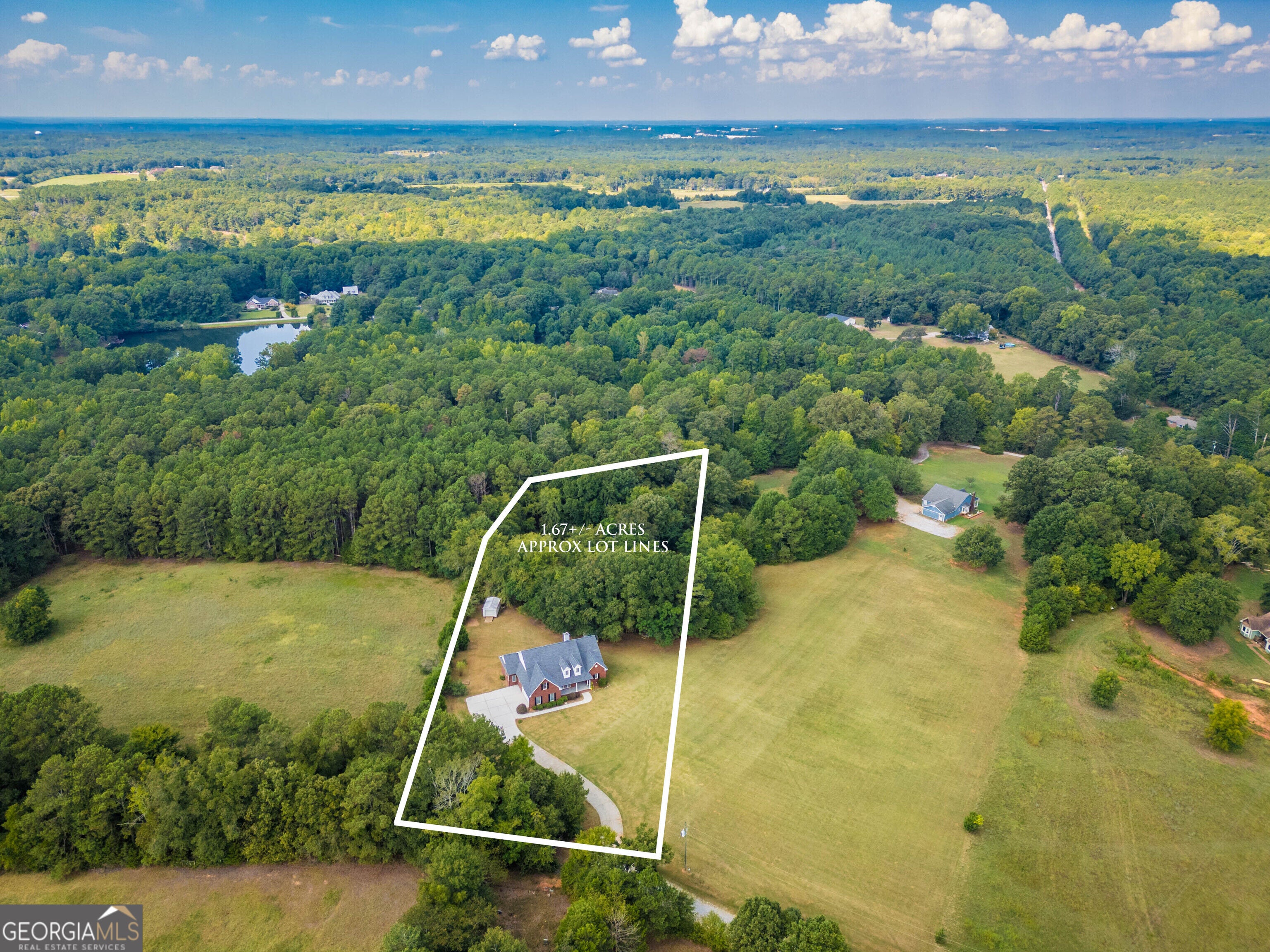 903 Little River RD