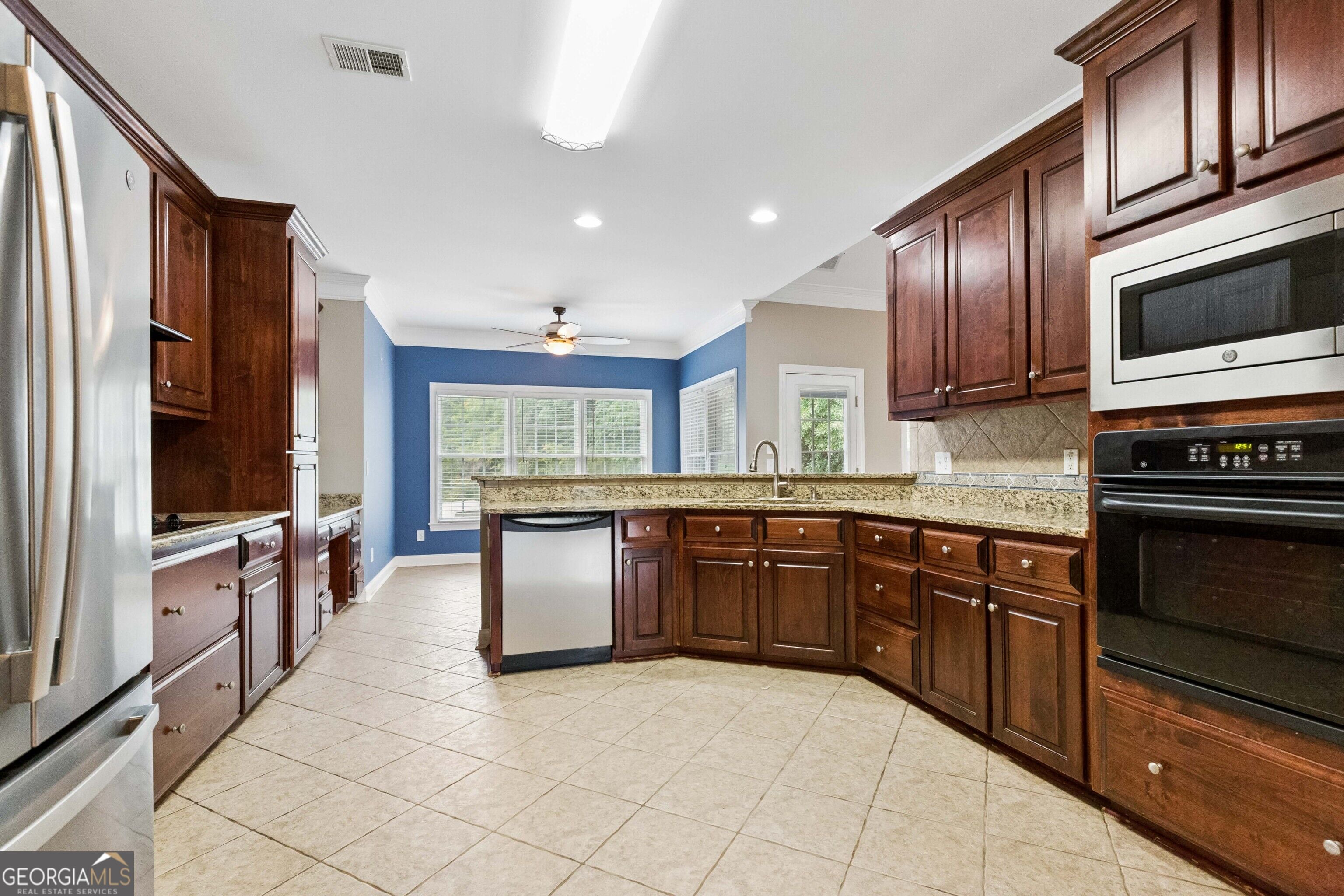 903 Little River RD