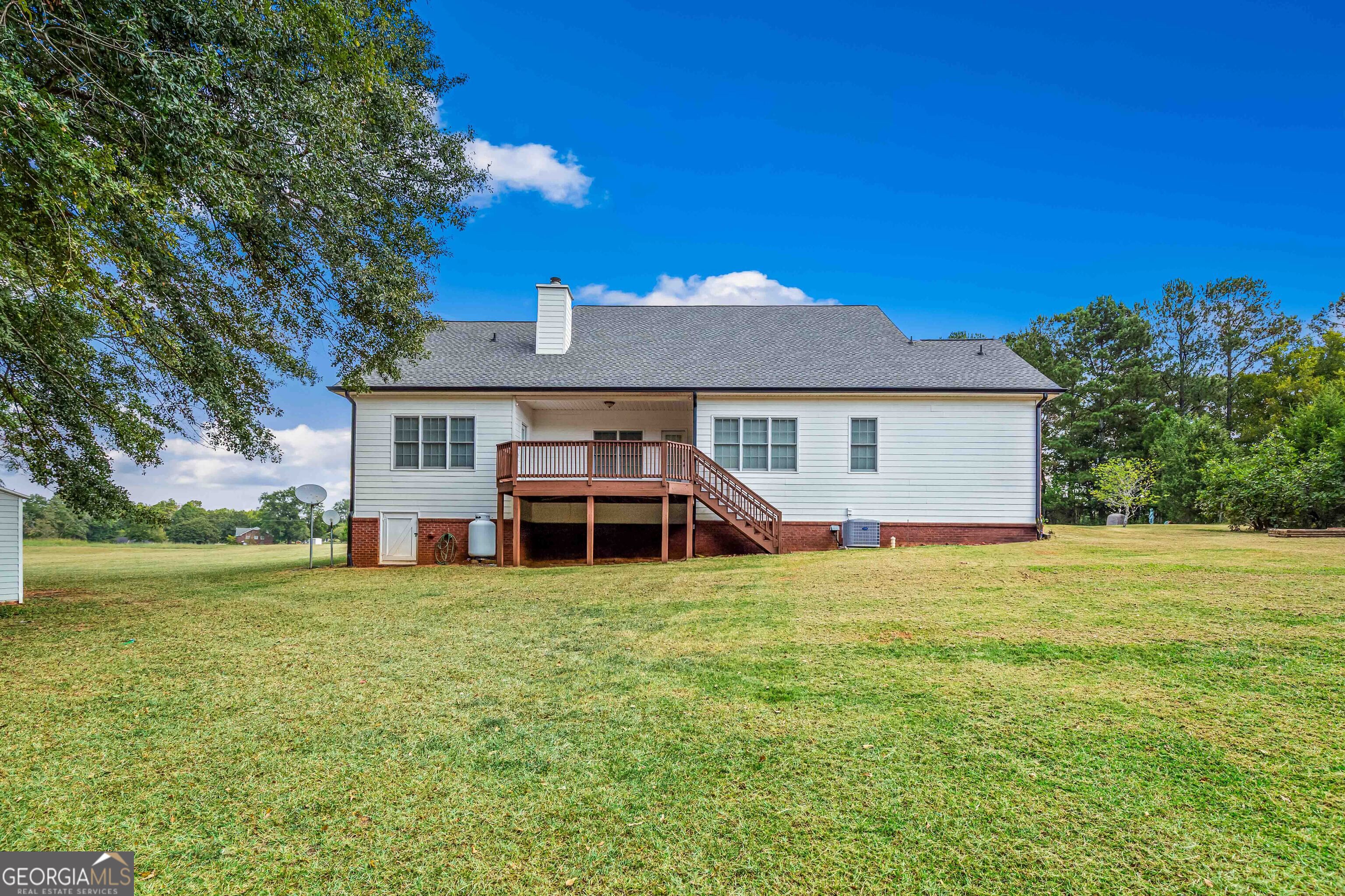903 Little River RD