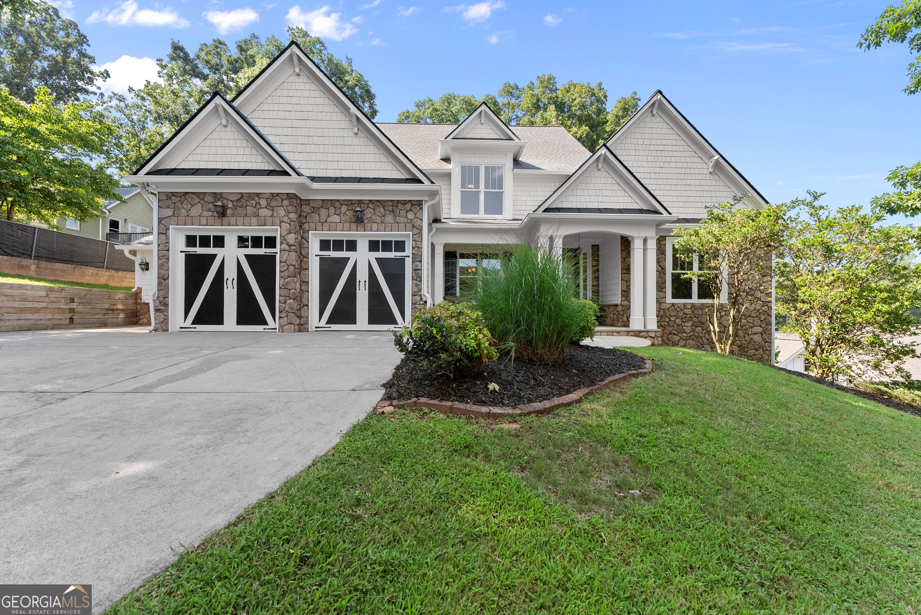 3309 Chaney CIR