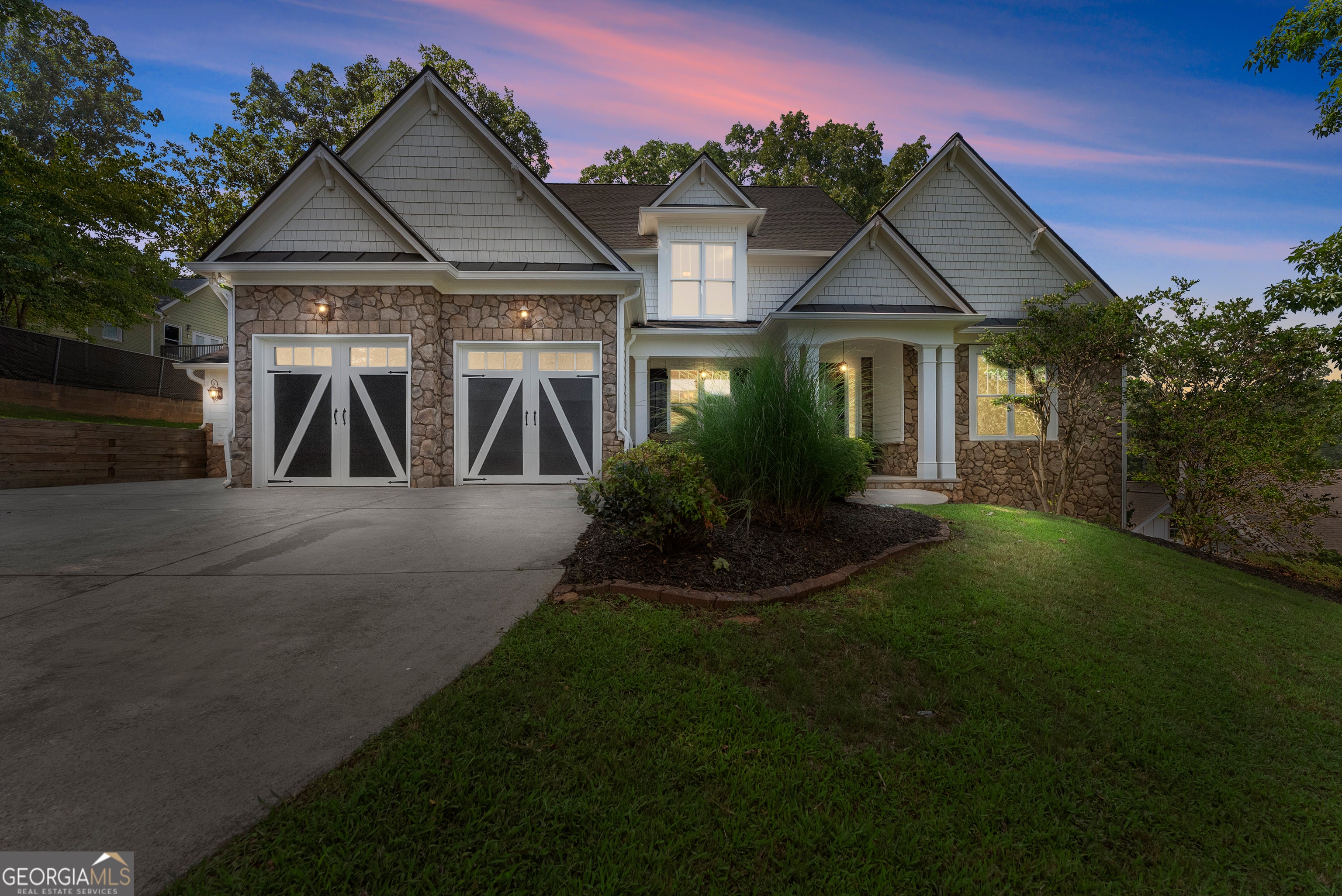 3309 Chaney CIR