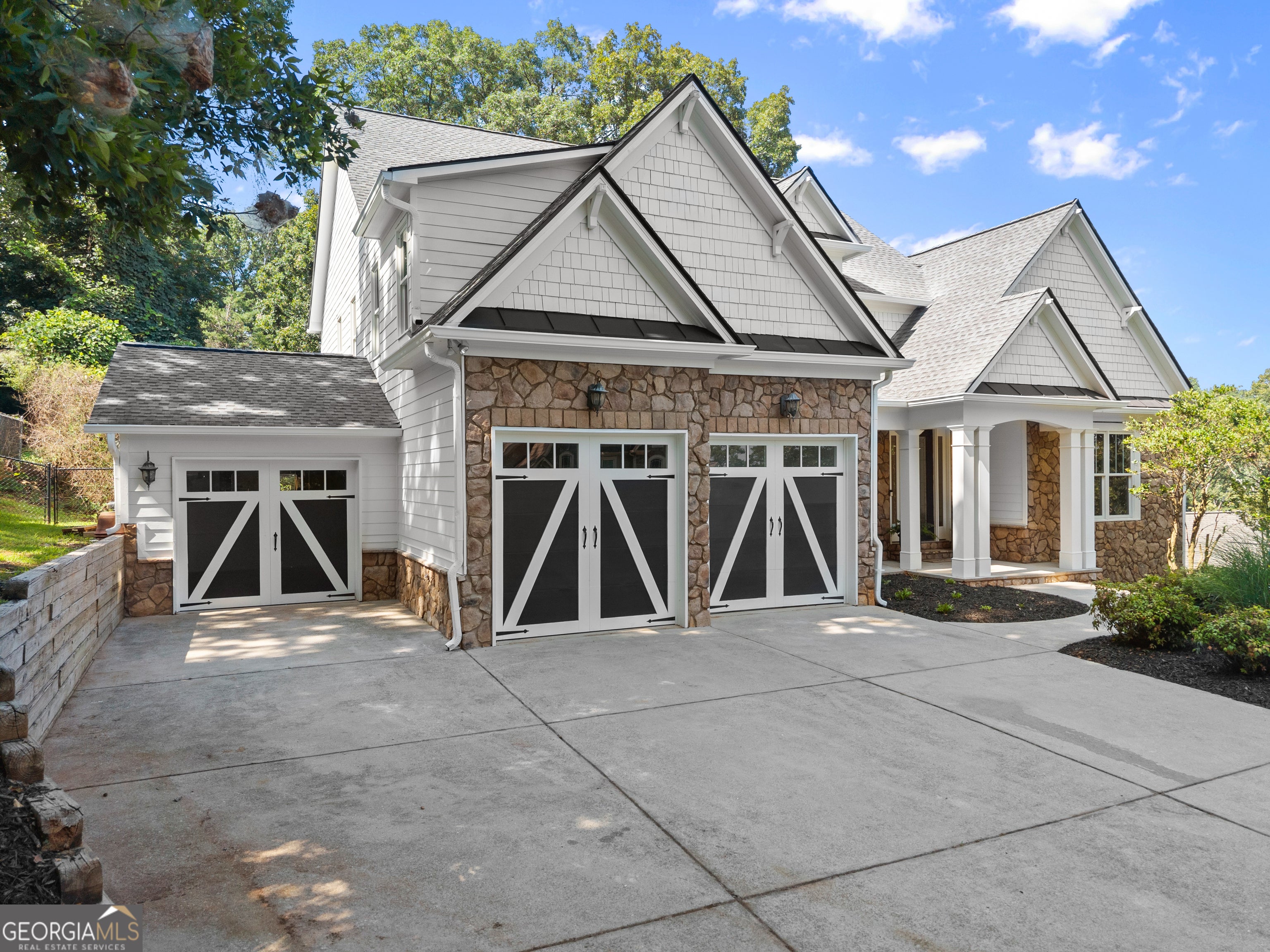 3309 Chaney CIR