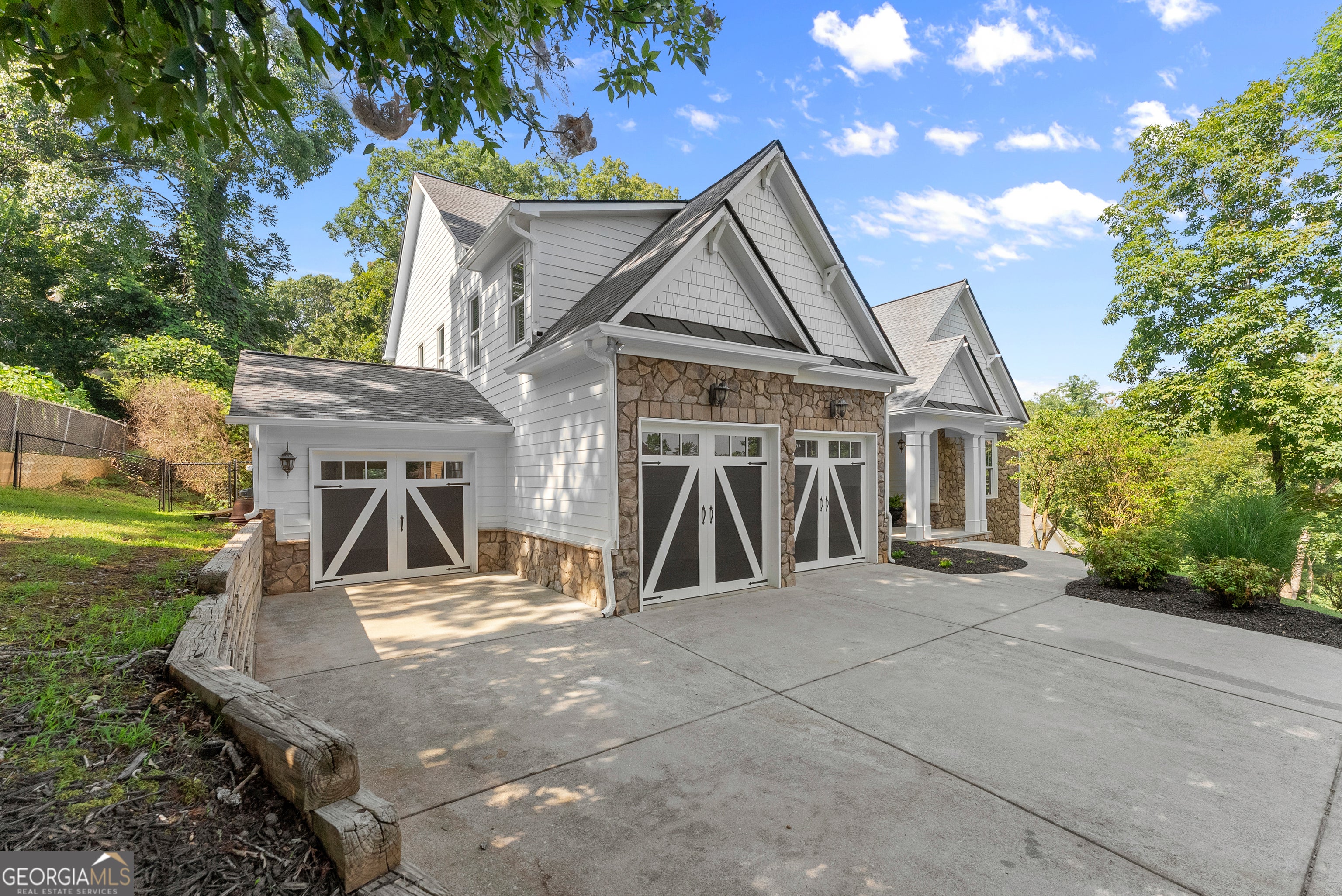 3309 Chaney CIR