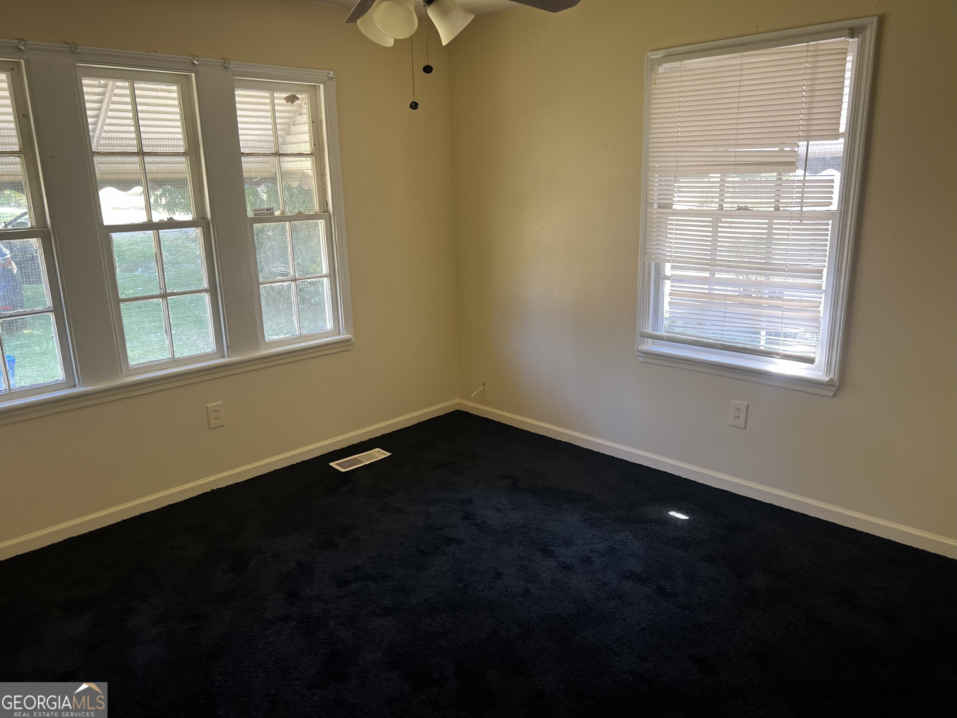 Bedingfield Place - Residential