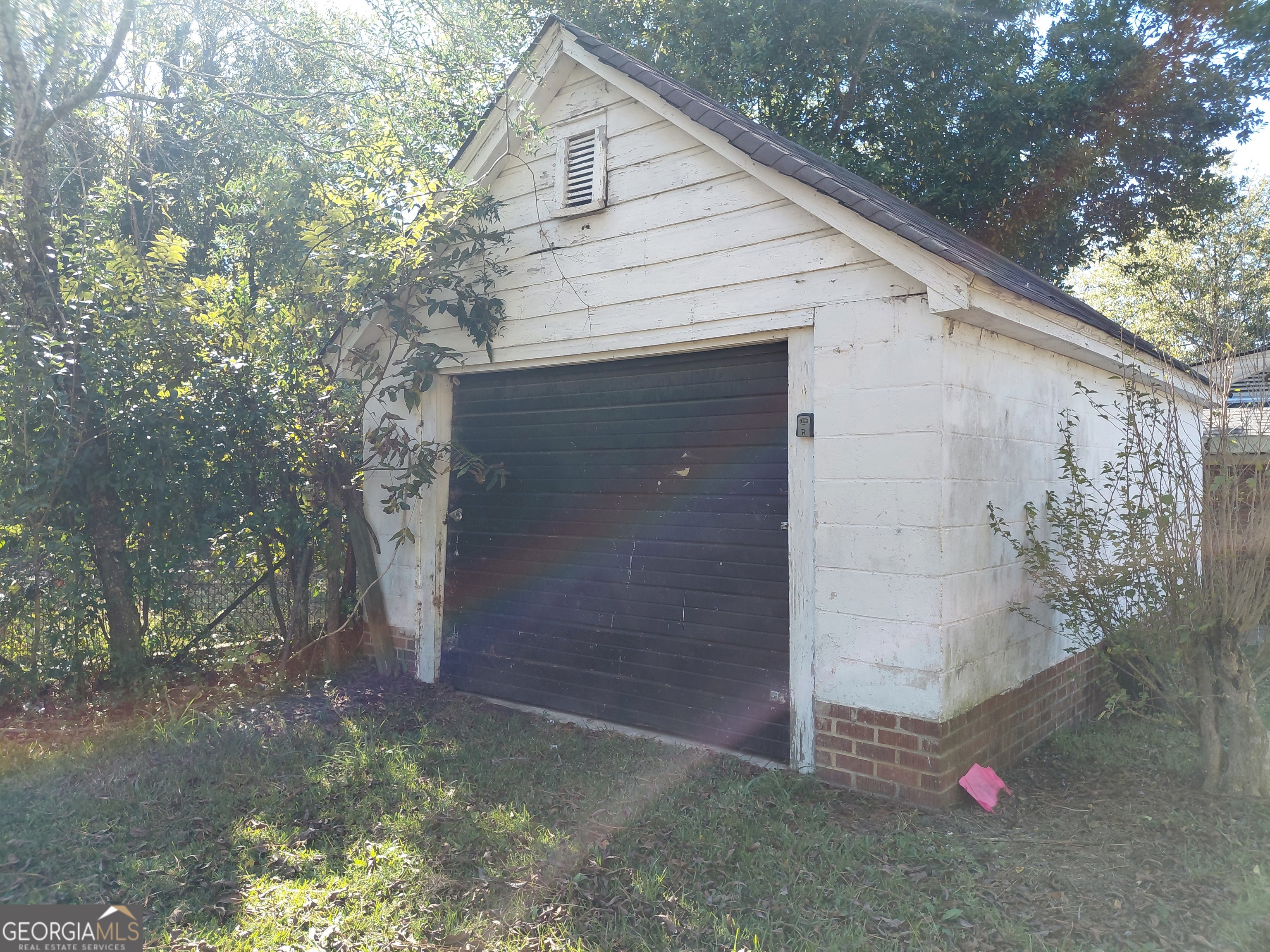 Bedingfield Place - Residential