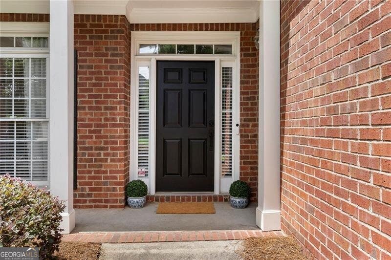 Photo of 2751 Vinings Oak Drive SE, Atlanta, GA 30339 (MLS # 10814754)