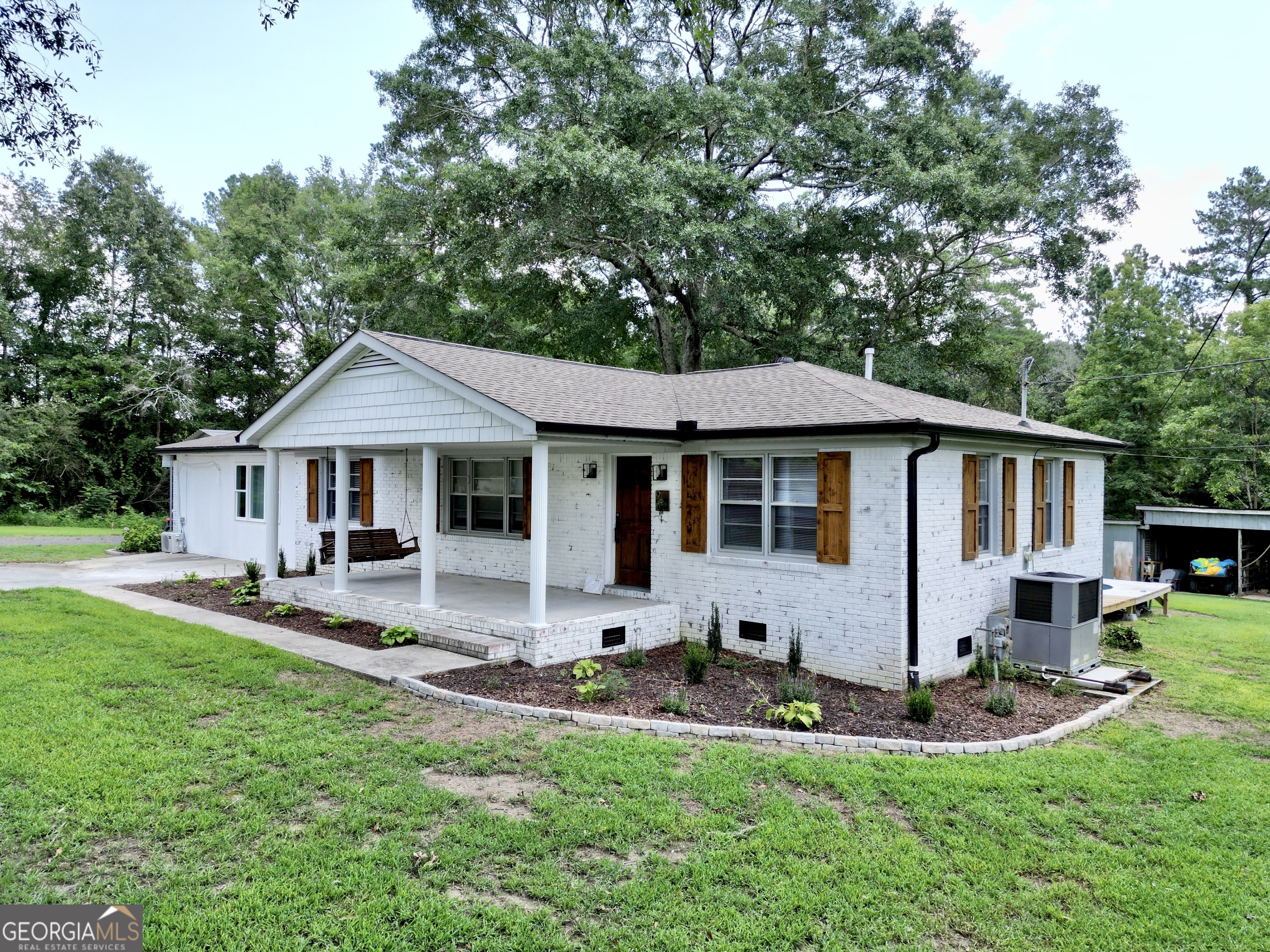 View Rome, GA 30165 house