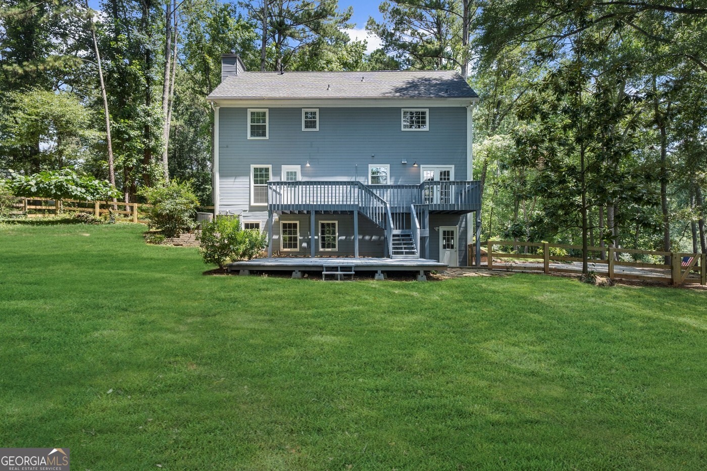 710 Melanie CT