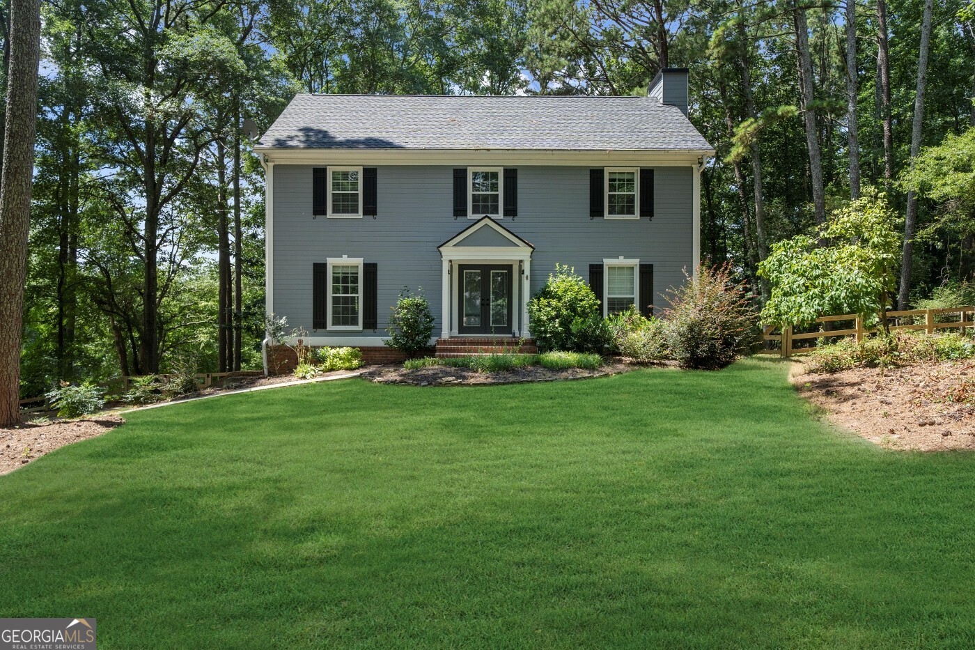 710 Melanie CT
