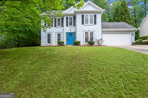 Featured picture for the property 10511791