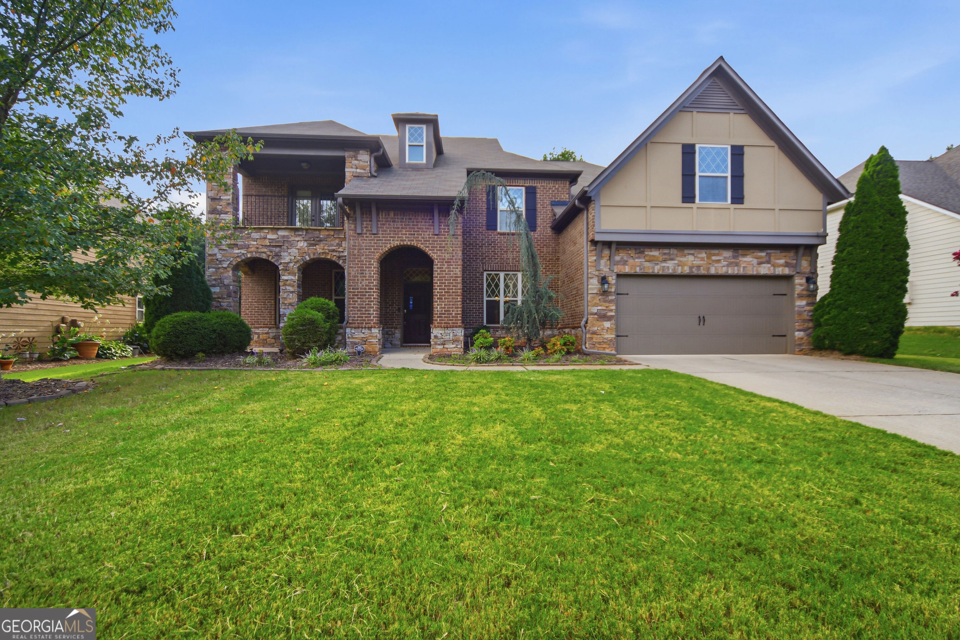 6565 Bentley Ridge Drive