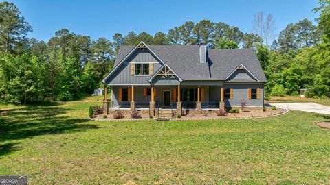 MLS: 10292573