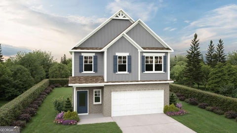 MLS: 10872656
