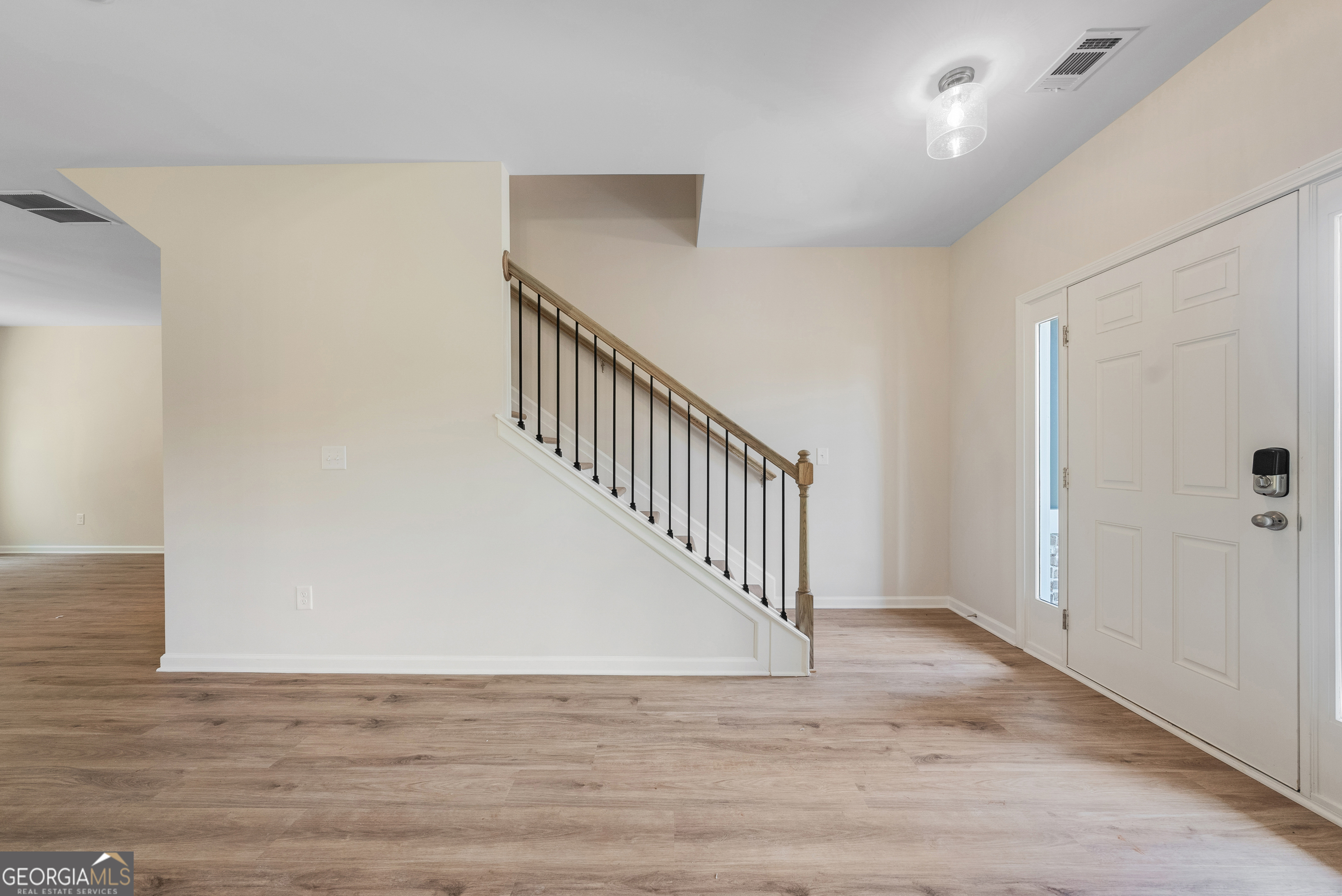 623 Bohannon RD 4