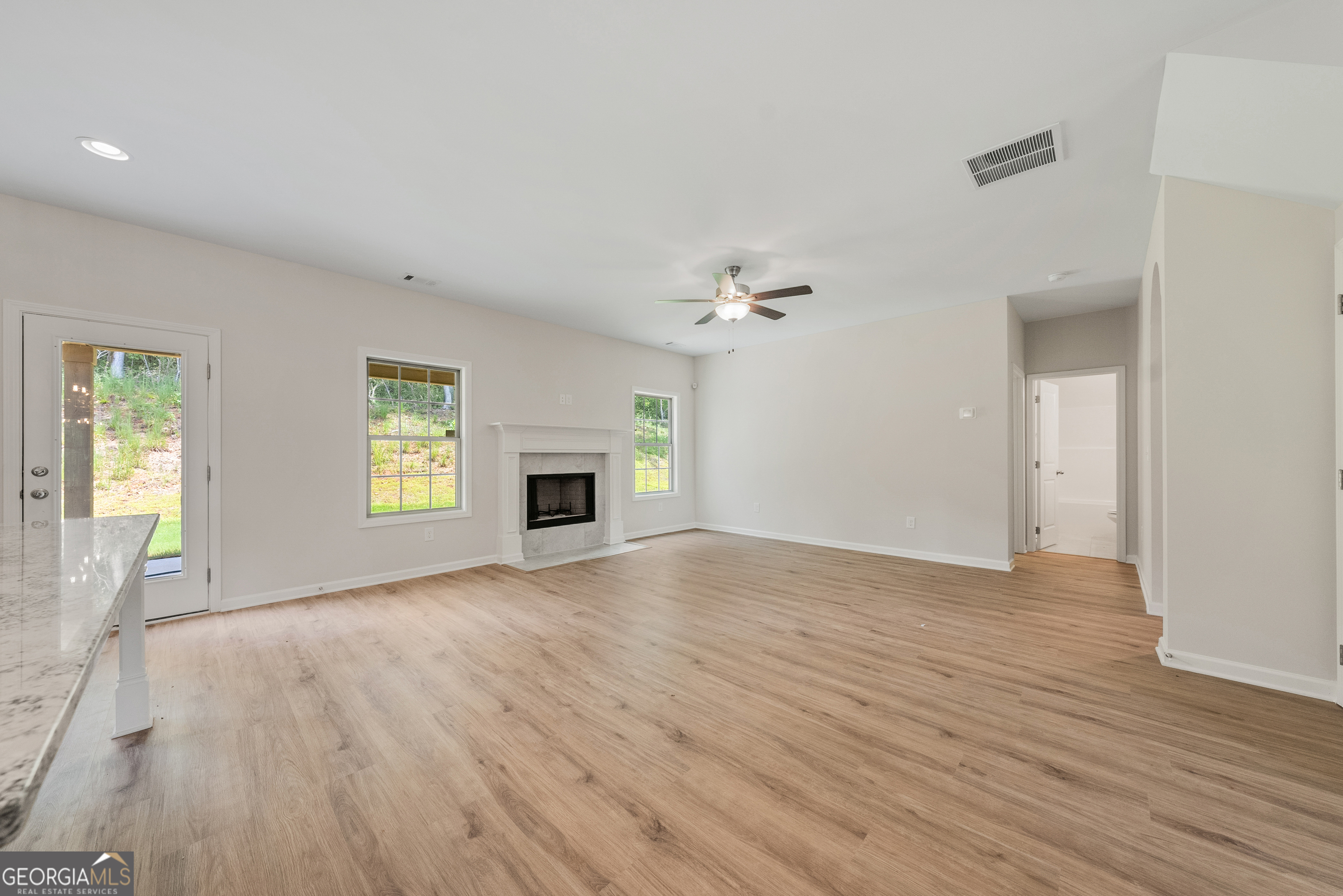 623 Bohannon RD 4