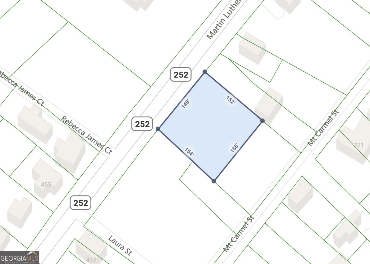 Listing image 1