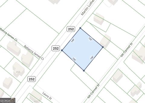 MLS: 10484596