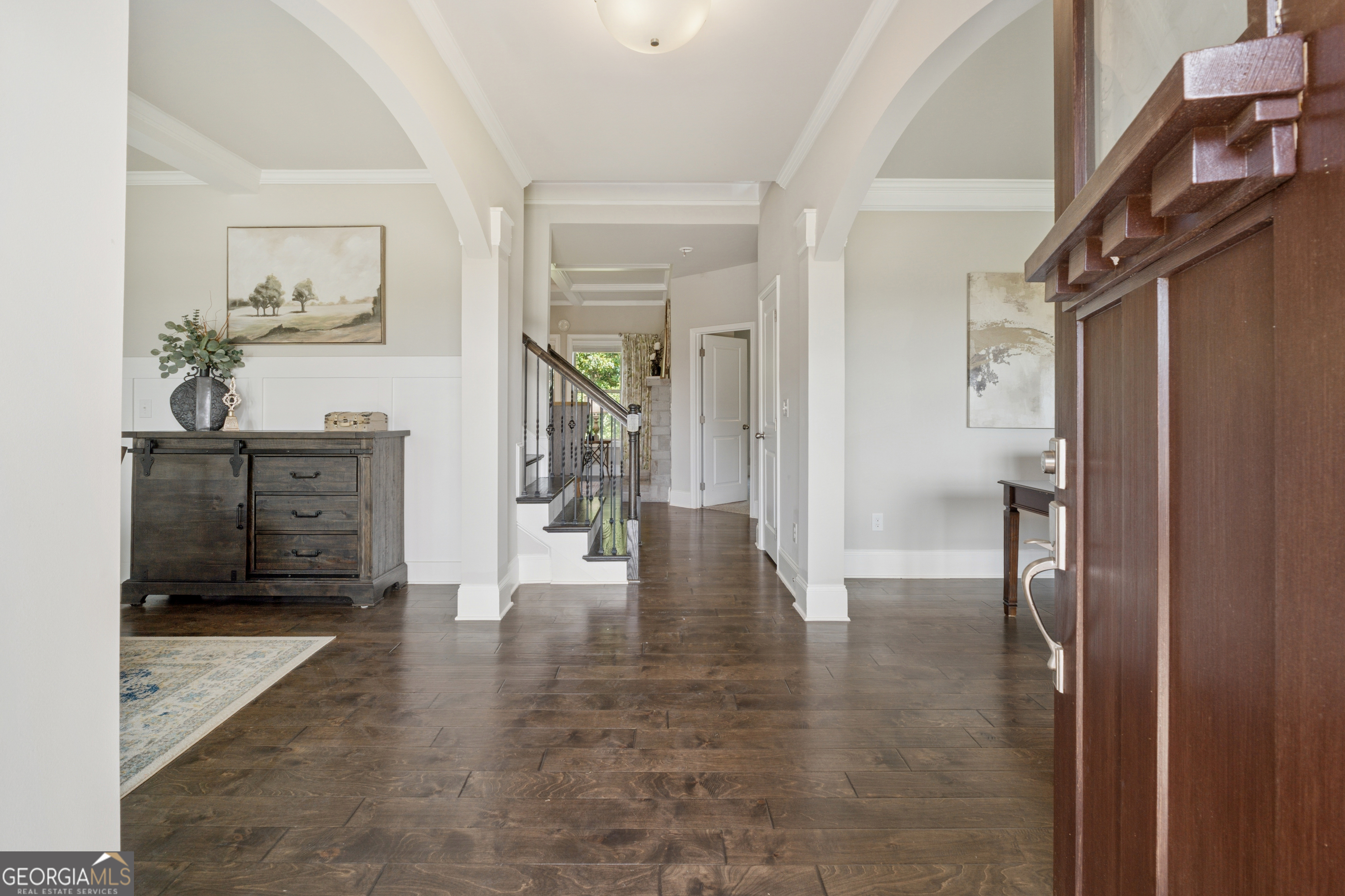 4090 Sierra Knolls CT