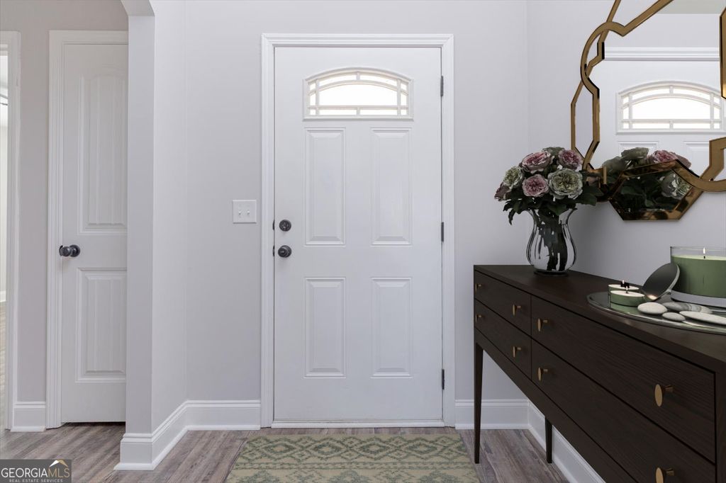 Photo of 212 Haven Way, Perry, GA 31069 (MLS # 10687470)