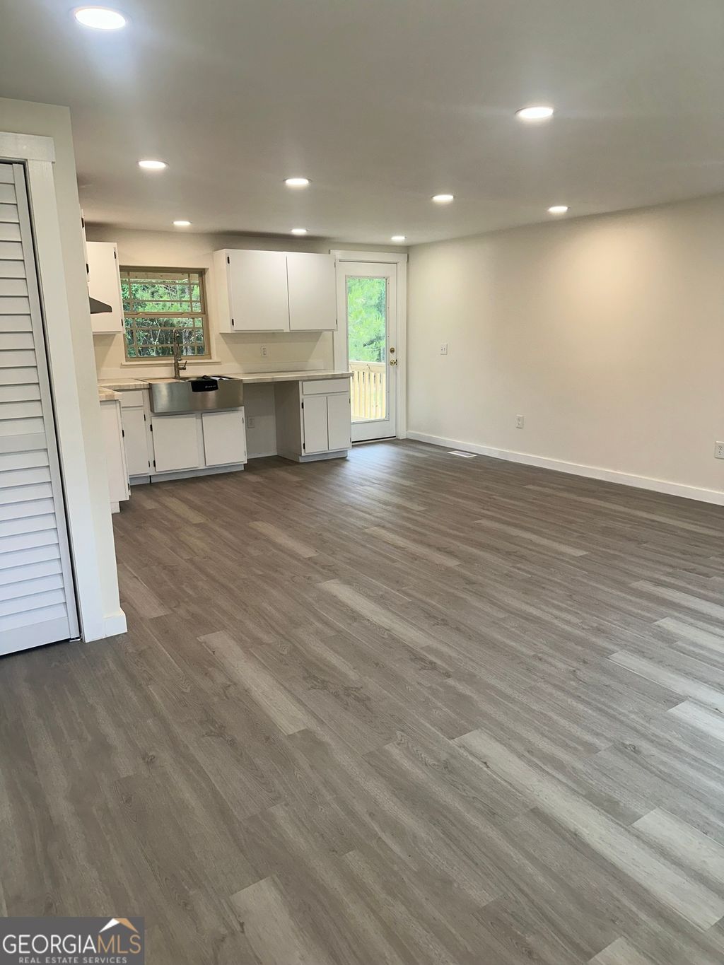 Photo of 247 Mamie Graham Road, East Dublin, GA 31027 (MLS # 10762861)