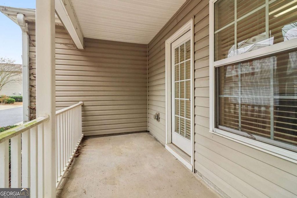 Photo of 254 Hiawassee Drive, Woodstock, GA 30188 (MLS # 10673142)